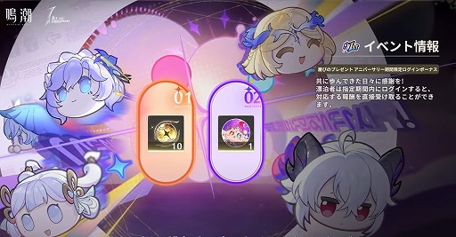 ���������꡼ No.016�Υ���ͥ������ / ����Ĭ�ס�Steam�Ǥ��꡼����Ver2.3���Ĥ��ˤ�����ȲƱ��פ��ۿ��Ⳬ�Ϥ���5��3������ϥ������ĥѥ�������ȤΥ���ܥ��ե��Ⳬ�Ť�