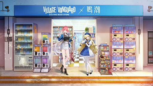 ���������꡼ No.001�Υ���ͥ������ / ����Ĭ�ס�������å������󥬡��ɤȥ���ܷ��ꡣĹΥ�ȥե����ӡ��Υ��饹�Ȥ����