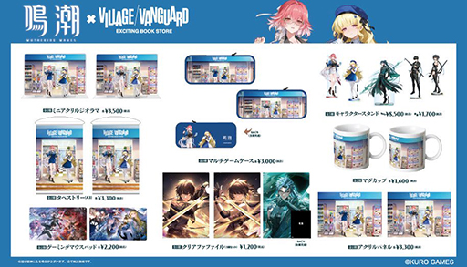 ꡼ No.002Υͥ / Ĭסߥå󥬡ɡܥƥͽճϡĹΥեӡ饹Ȥ