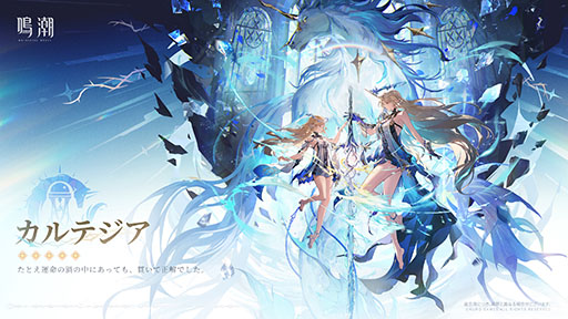 ꡼ No.002Υͥ / ĬסVer.2.4ͽ̿5302000˸YouTubeͥۿС2.4κǿͽ