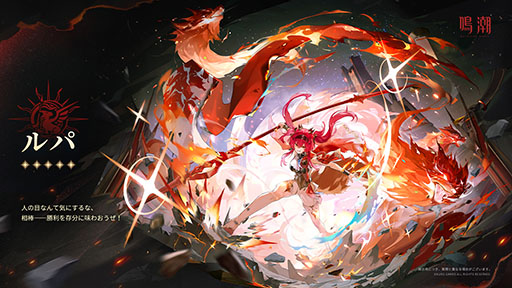 ꡼ No.003Υͥ / ĬסVer.2.4ͽ̿5302000˸YouTubeͥۿС2.4κǿͽ