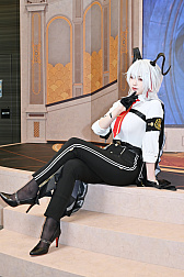 ꡼ No.004Υͥ / Ĭפ1ǯǰƳŤƤꥢ륤٥ȤݡȡΥ٥ƥ館륤󥿥饯䡤Ÿʪץ쥤䡼λƤʤɤڤ