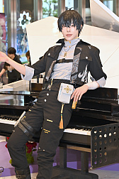 ꡼ No.006Υͥ / Ĭפ1ǯǰƳŤƤꥢ륤٥ȤݡȡΥ٥ƥ館륤󥿥饯䡤Ÿʪץ쥤䡼λƤʤɤڤ