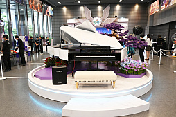 ꡼ No.010Υͥ / Ĭפ1ǯǰƳŤƤꥢ륤٥ȤݡȡΥ٥ƥ館륤󥿥饯䡤Ÿʪץ쥤䡼λƤʤɤڤ