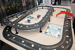 ꡼ No.016Υͥ / Ĭפ1ǯǰƳŤƤꥢ륤٥ȤݡȡΥ٥ƥ館륤󥿥饯䡤Ÿʪץ쥤䡼λƤʤɤڤ