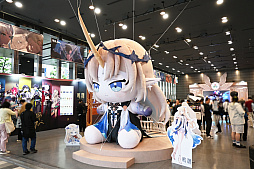 ꡼ No.026Υͥ / Ĭפ1ǯǰƳŤƤꥢ륤٥ȤݡȡΥ٥ƥ館륤󥿥饯䡤Ÿʪץ쥤䡼λƤʤɤڤ