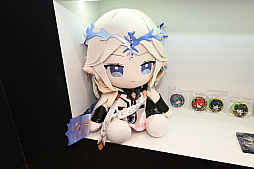 ꡼ No.034Υͥ / Ĭפ1ǯǰƳŤƤꥢ륤٥ȤݡȡΥ٥ƥ館륤󥿥饯䡤Ÿʪץ쥤䡼λƤʤɤڤ