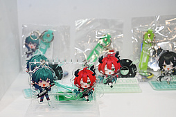 ꡼ No.035Υͥ / Ĭפ1ǯǰƳŤƤꥢ륤٥ȤݡȡΥ٥ƥ館륤󥿥饯䡤Ÿʪץ쥤䡼λƤʤɤڤ