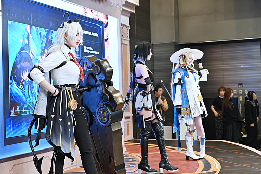 ꡼ No.041Υͥ / Ĭפ1ǯǰƳŤƤꥢ륤٥ȤݡȡΥ٥ƥ館륤󥿥饯䡤Ÿʪץ쥤䡼λƤʤɤڤ