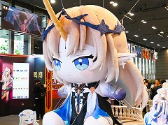 Ĭפ1ǯǰƳŤƤꥢ륤٥ȤݡȡΥ٥ƥ館륤󥿥饯䡤Ÿʪץ쥤䡼λƤʤɤڤ