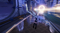 画像ギャラリー No.002のサムネイル画像 / 「鳴潮」Ver2.4アップデート「栄冠を飾る勝ち鬨」の最新映像を公開。実装は6月12日予定