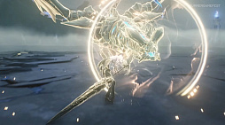 画像ギャラリー No.003のサムネイル画像 / 「鳴潮」Ver2.4アップデート「栄冠を飾る勝ち鬨」の最新映像を公開。実装は6月12日予定