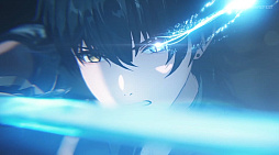 画像ギャラリー No.010のサムネイル画像 / 「鳴潮」Ver2.4アップデート「栄冠を飾る勝ち鬨」の最新映像を公開。実装は6月12日予定