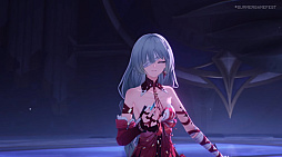 画像ギャラリー No.017のサムネイル画像 / 「鳴潮」Ver2.4アップデート「栄冠を飾る勝ち鬨」の最新映像を公開。実装は6月12日予定