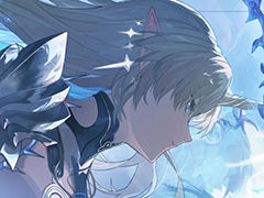 ĬסVer2.4ֱɴ뾡פ꡼ꥢ֥֥󡦥ҥ륺פ䡤5ļԡ֥ƥפ