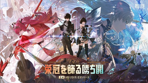 ꡼ No.002Υͥ / ĬסVer2.4ֱɴ뾡פ꡼ꥢ֥֥󡦥ҥ륺פ䡤5ļԡ֥ƥפ