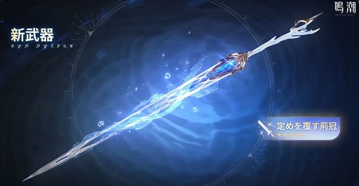 ꡼ No.003Υͥ / ĬסVer2.4ֱɴ뾡פ꡼ꥢ֥֥󡦥ҥ륺פ䡤5ļԡ֥ƥפ