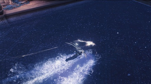 ꡼ No.011Υͥ / ĬסVer2.4ֱɴ뾡פ꡼ꥢ֥֥󡦥ҥ륺פ䡤5ļԡ֥ƥפ