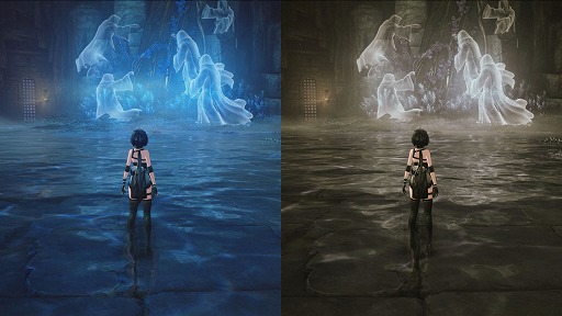 ꡼ No.012Υͥ / ĬסVer2.4ֱɴ뾡פ꡼ꥢ֥֥󡦥ҥ륺פ䡤5ļԡ֥ƥפ