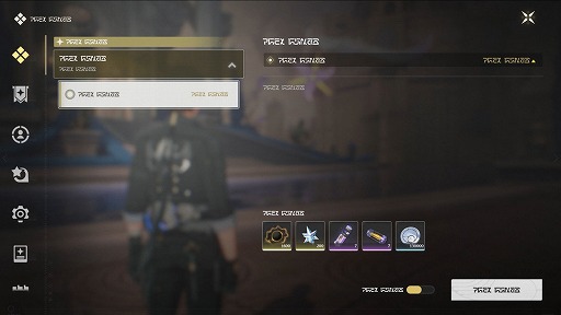 ꡼ No.013Υͥ / ĬסVer2.4ֱɴ뾡פ꡼ꥢ֥֥󡦥ҥ륺פ䡤5ļԡ֥ƥפ