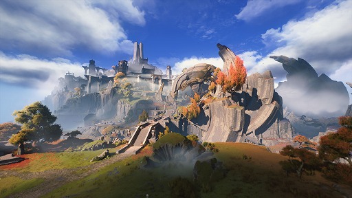 ꡼ No.014Υͥ / ĬסVer2.4ֱɴ뾡פ꡼ꥢ֥֥󡦥ҥ륺פ䡤5ļԡ֥ƥפ