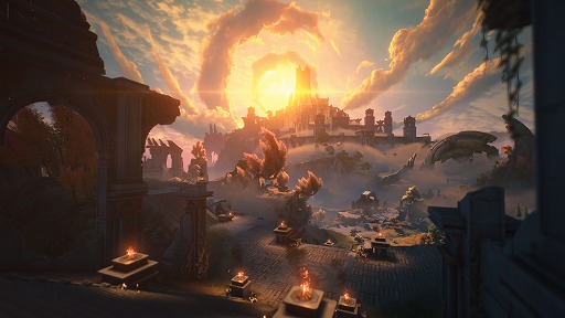 ꡼ No.016Υͥ / ĬסVer2.4ֱɴ뾡פ꡼ꥢ֥֥󡦥ҥ륺פ䡤5ļԡ֥ƥפ