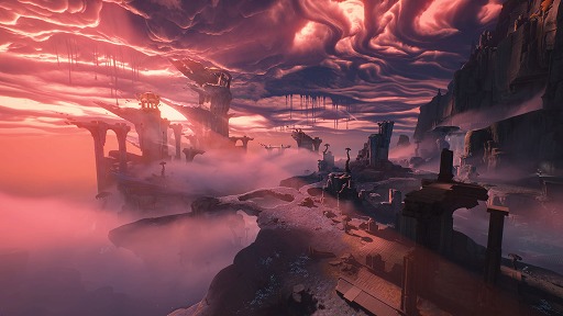 ꡼ No.017Υͥ / ĬסVer2.4ֱɴ뾡פ꡼ꥢ֥֥󡦥ҥ륺פ䡤5ļԡ֥ƥפ