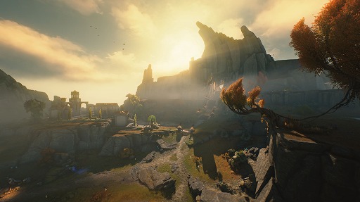 ꡼ No.018Υͥ / ĬסVer2.4ֱɴ뾡פ꡼ꥢ֥֥󡦥ҥ륺פ䡤5ļԡ֥ƥפ