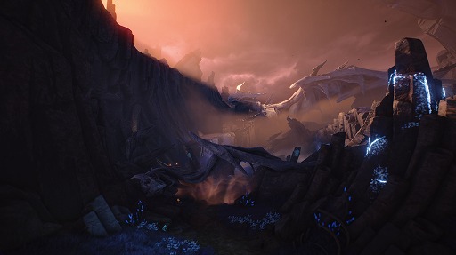 ꡼ No.019Υͥ / ĬסVer2.4ֱɴ뾡פ꡼ꥢ֥֥󡦥ҥ륺פ䡤5ļԡ֥ƥפ