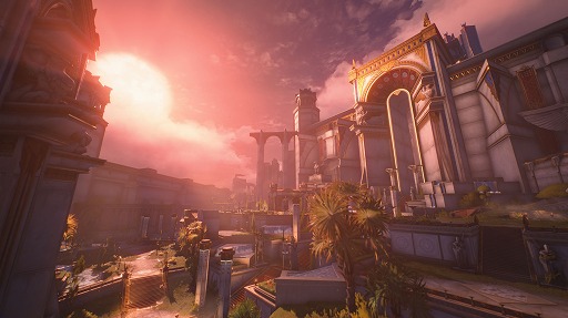 ꡼ No.020Υͥ / ĬסVer2.4ֱɴ뾡פ꡼ꥢ֥֥󡦥ҥ륺פ䡤5ļԡ֥ƥפ