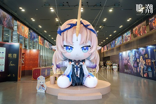 ꡼ No.021Υͥ / ĬסVer2.4ֱɴ뾡פ꡼ꥢ֥֥󡦥ҥ륺פ䡤5ļԡ֥ƥפ