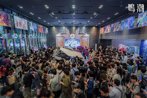 ꡼ No.022Υͥ / ĬסVer2.4ֱɴ뾡פ꡼ꥢ֥֥󡦥ҥ륺פ䡤5ļԡ֥ƥפ