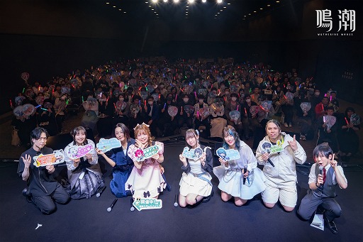 ꡼ No.023Υͥ / ĬסVer2.4ֱɴ뾡פ꡼ꥢ֥֥󡦥ҥ륺פ䡤5ļԡ֥ƥפ