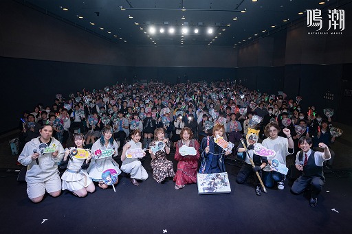 ꡼ No.024Υͥ / ĬסVer2.4ֱɴ뾡פ꡼ꥢ֥֥󡦥ҥ륺פ䡤5ļԡ֥ƥפ