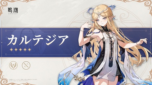 ꡼ No.025Υͥ / ĬסVer2.4ֱɴ뾡פ꡼ꥢ֥֥󡦥ҥ륺פ䡤5ļԡ֥ƥפ