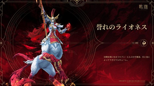 ꡼ No.028Υͥ / ĬסVer2.4ֱɴ뾡פ꡼ꥢ֥֥󡦥ҥ륺פ䡤5ļԡ֥ƥפ