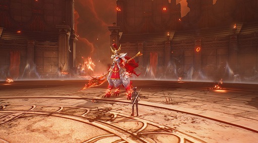 ꡼ No.029Υͥ / ĬסVer2.4ֱɴ뾡פ꡼ꥢ֥֥󡦥ҥ륺פ䡤5ļԡ֥ƥפ