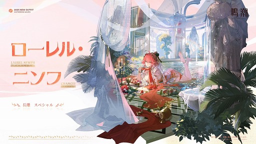 ꡼ No.031Υͥ / ĬסVer2.4ֱɴ뾡פ꡼ꥢ֥֥󡦥ҥ륺פ䡤5ļԡ֥ƥפ