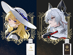 ĬפΡ֥եӡס֥ˡס֥󥿥ס֥åפ򥤥᡼μϤ