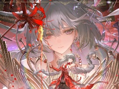 ĬסåץǡVer.2.5Ǥ̿Ρפۿ5ļԡ֥եסCVƣ ˤ