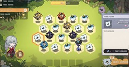 ꡼ No.003Υͥ / ĬסåץǡVer.2.5Ǥ̿Ρפۿ5ļԡ֥եסCVƣ ˤ