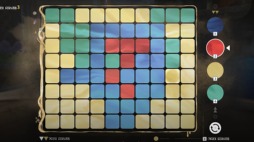 ꡼ No.004Υͥ / ĬסåץǡVer.2.5Ǥ̿Ρפۿ5ļԡ֥եסCVƣ ˤ