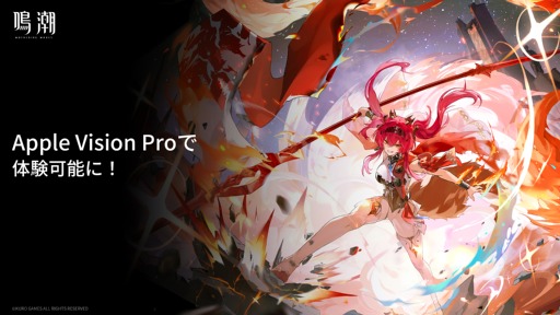 ꡼ No.005Υͥ / ĬסåץǡVer.2.5Ǥ̿Ρפۿ5ļԡ֥եסCVƣ ˤ