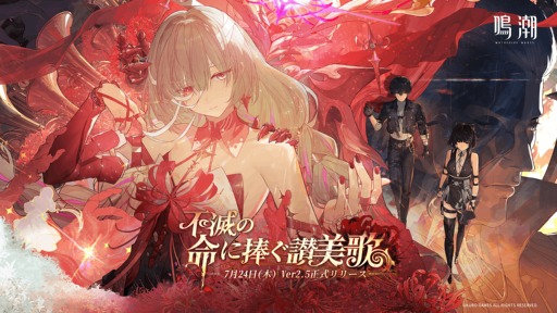 ꡼ No.006Υͥ / ĬסåץǡVer.2.5Ǥ̿Ρפۿ5ļԡ֥եסCVƣ ˤ