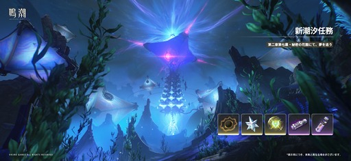 ꡼ No.007Υͥ / ĬסåץǡVer.2.5Ǥ̿Ρפۿ5ļԡ֥եסCVƣ ˤ