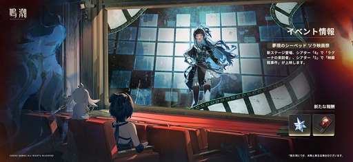 ꡼ No.010Υͥ / ĬסåץǡVer.2.5Ǥ̿Ρפۿ5ļԡ֥եסCVƣ ˤ