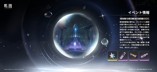 ꡼ No.012Υͥ / ĬסåץǡVer.2.5Ǥ̿Ρפۿ5ļԡ֥եסCVƣ ˤ