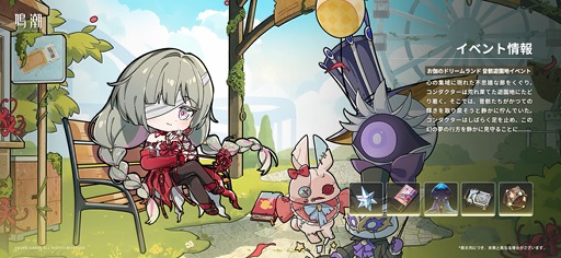 ꡼ No.013Υͥ / ĬסåץǡVer.2.5Ǥ̿Ρפۿ5ļԡ֥եסCVƣ ˤ