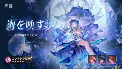 ꡼ No.014Υͥ / ĬסåץǡVer.2.5Ǥ̿Ρפۿ5ļԡ֥եסCVƣ ˤ