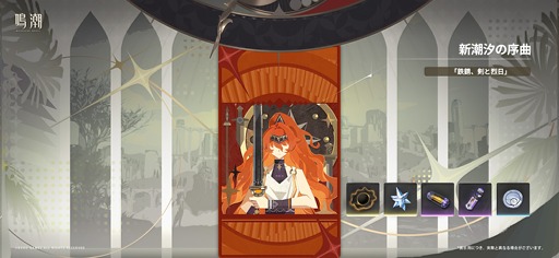 ꡼ No.015Υͥ / ĬסåץǡVer.2.5Ǥ̿Ρפۿ5ļԡ֥եסCVƣ ˤ